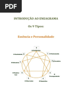 Introducao ao Eneagrama.pdf