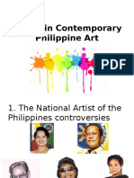 Issues in Contemporary Arts.ppt (1) (1)