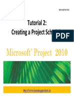 msproject2010tutorial-2-130307164441-phpapp01.pdf