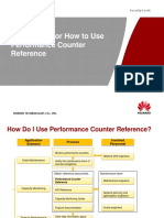 Expert_Tips_for_How_to_Use_Performance_Counter_Reference.pdf