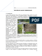 Ver Pag 16correcciondecaucestorrenciales