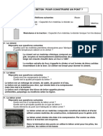 5205-lebeton-v2.pdf
