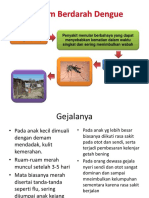 Sosialisasi Gerai Tutita