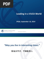 VUCA MANAGEMENT.pdf