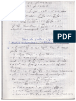 mate1_exercitii_serii_de_puteri.pdf