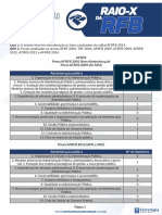 Raio-x da RFB.pdf