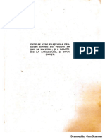 1001 de nopti-1.pdf