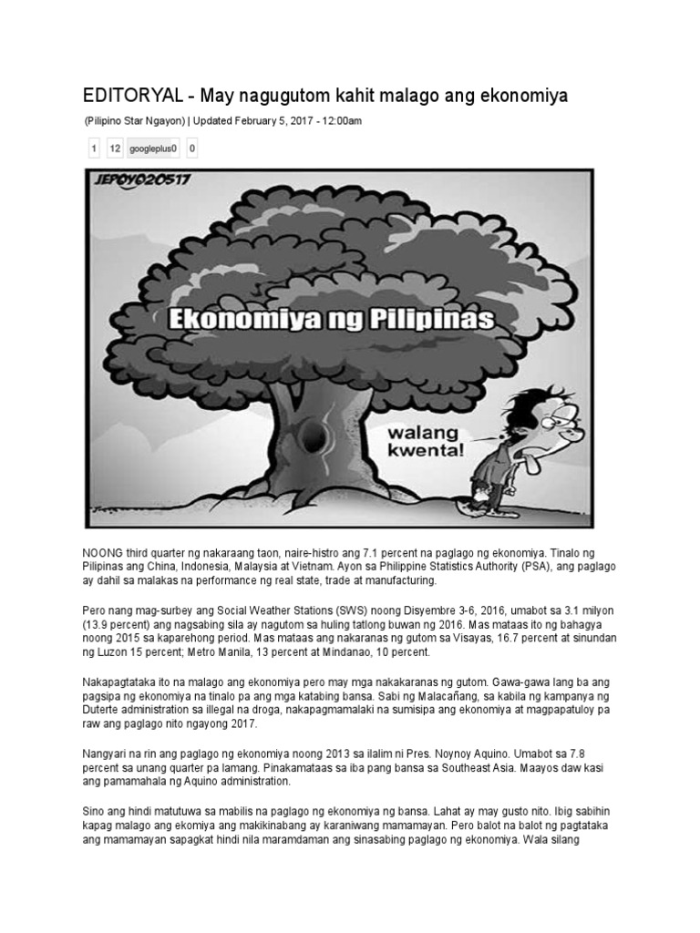 Editorial | PDF