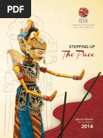 Download 20150611_FA_IDX-AR 2014 by Elvani Situmorang SN350404854 doc pdf