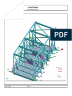 Autodesk Robot Structural Analysis Professional 2012 Author: File: ARIS ADITIYAWAN 4.rtd Address: Project: Aris Aditiyawan 4