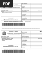 guia_recolhimento1.pdf