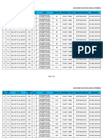 June work plan Royal Enterprises