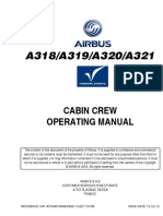 120834010-CABIN-CREW-MANUAL.pdf