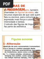 Figuras de Linguagem.ppt