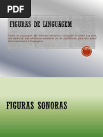 Figuras_de_linguagem.ppt