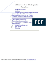 TAFE-ASTM + AS Viewing and Interpretation of Radiographs. Дефектоскопия. Радиография.pdf