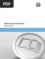 my-2017_174-5b1-gol-66