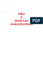 receitaspalmirinhaonofre-paes-110712074808-phpapp02.pdf