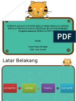 PPT