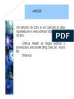 Tema VII- Arreglos.pdf