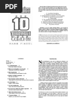 10 errores del liderazgo.docx