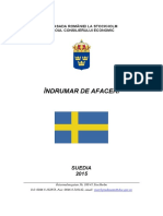 Indrumar_afaceri_Suedia.pdf
