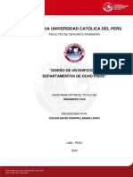 CHAPPILLIQUEN_LUCIO_OSCAR_EDIFICIO_DEPARTAMENTO_OCHO_PISOS.pdf