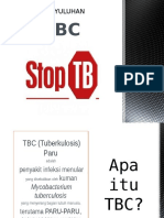 PENYULUHAN-TBC