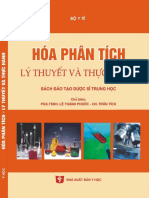 Hoa Phan Tich