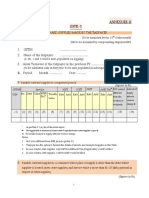 GSTR-1