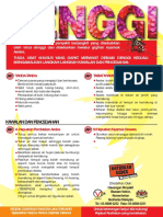 02_Poster Fakta Denggi_BM_01-1.pdf