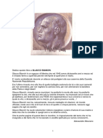 I DANNI DEL FASCISMO.pdf