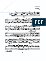 IMSLP03867-Beethoven - Piano Sonatas Lamond - 11