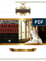 Raymond Chandler - Dugi Oproštaj $ PDF