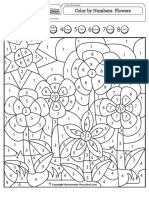 mw-color-by-numbers-flowers-1-8.pdf