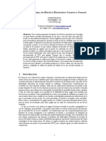 un sistema electronico.pdf