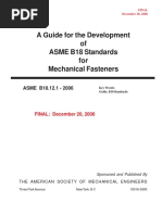 Nsf Ansi Standard 42 Pdf Merge