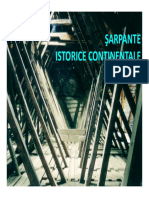 2012-03_Sarpante.pdf