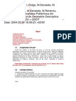 CD%20aplicatii%201-10.pdf