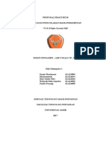 Download Proposal VCO by Chatyunieshasiee Qhairunnicha SN350412652 doc pdf