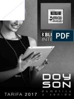 Doyson 2017 PDF