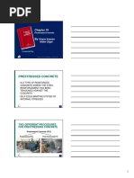 CAC Handbook Chapter 10 Precast