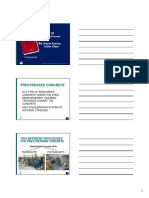 Chapter 10: Prestressed Concrete Design Handbook