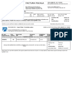 factura-invoice-rechnung.pdf