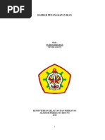 Download Daerah Penangkapan Ikan by Wahyu Ballecozt SN35041471 doc pdf