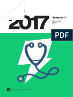 Medicina Ebook Semana 17 2017 PDF