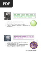 ACFrOgCL9DrTPZUNUqUITrm4zKsrrJS_delKssVbieXqHqrHtvFVNz1k8-hrGpw6N8Vm8xPwhB2grObGsrm8unsIMMrV_qsNcWtjyw6Irzv_c2O89iaVyuEgAsPlNxY=