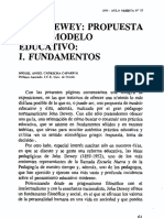 Dialnet-JohnDewey-2781489.pdf