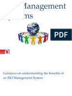 ISO Management Systems PP