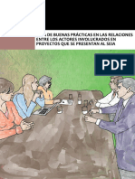 Guia_buenas_practicas_relaciones_actores_seia.pdf